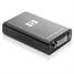HP Smart Buy USB Graphics Adapter